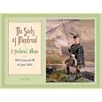 The Scots of Montreal: A Pictorial Album