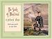 The Scots of Montreal: A Pictorial Album by  ISBN 1550651927