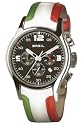 Breil Globe World Soccer Limited Edition