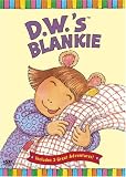 Review Random House Video  / D.W.'S BLANKIE VIDEO PACKAGE