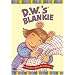 D.W.'S BLANKIE VIDEO PACKAGE [VHS]