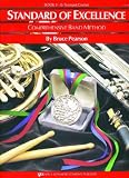 51XV9%2BipcXL. SL160  clarinet fingerings