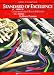 Standard Of Excellence: Trumpet Bk 1