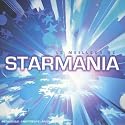 Le Meilleur De Starmania