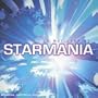 Le Meilleur De Starmania