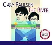 The River