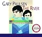 The River