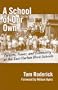 A School of Our Own : Parents, Power, and Community at the East Harlem Block Schools (Teaching for Social Justice, 7)