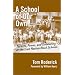 A School of Our Own : Parents, Power, and Community at the East Harlem Block Schools (Teaching for Social Justice, 7)