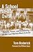 Books : A School of Our Own : Parents, Power, and Community at the East Harlem Block Schools (Teaching for Social Justice, 7)