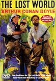 The Lost World [UK Import]