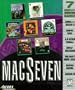 Mac Seven Pack