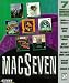 Mac Seven Pack