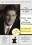 The University Lecture Series with Dr. Nicholas Perricone