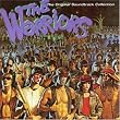 The Warriors OST