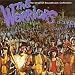 Search : Warriors (Soundtrack)