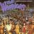 The Warriors OST