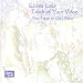 Touch of Your Voice: New Takes on Chet Baker CD