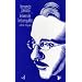 Le livre de l'intranquillit�
