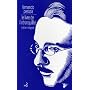 Le livre de l'intranquillit� de Fernando Pessoa