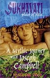 Sukhavati: Place of Bliss [DVD] [1998] [Region 1] [US Import] [NTSC]