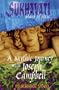 Sukhavati - Place of Bliss: A Mythic Journey with Joseph Campbell