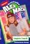 Computer Crunch the Secret World of Alex Mack 24 (Alex Mack)