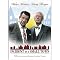 Walter Matthau: His Greatest Performances