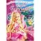 Barbie Movies
