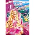 Barbie Fairytopia