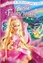 Barbie Fairytopia