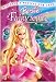 Music : Barbie Fairytopia