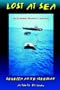 Lost at Sea: An Enlisted Woman's Journey