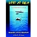 Lost at Sea: An Enlisted Woman's Journey