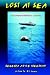 Lost at Sea: An Enlisted Woman's Journey