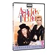 Absolutely Fabulous: Complete Series 3