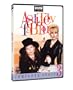 Absolutely Fabulous Comp Serie