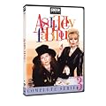 Absolutely Fabulous Comp Serie