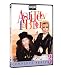 DVD : Absolutely Fabulous: Complete Series 3