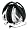 Koss UR40 Collapsible Over-Ear Headphones