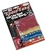 SPACE SAND 2 OUNCES-ASSORTED COLORS
