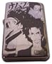 Samurai Champloo Lighter