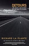 Detours: Life, Death and Divorce on the Road to Sturgis