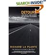 Detours: Life, Death and Divorce on the Road to Sturgis