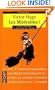 Les Miserables, French Edition