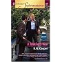 A Mother's Vow : Women in Blue (Harlequin Superromance No. 1260)