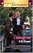 A Mother's Vow (Harlequin Superromance)