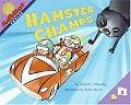 Hamster Champs (MathStart 3)