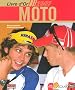 Le livre d'or Moto 2007