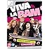 Viva La Bam: Seasons 4 And 5 [DVD]